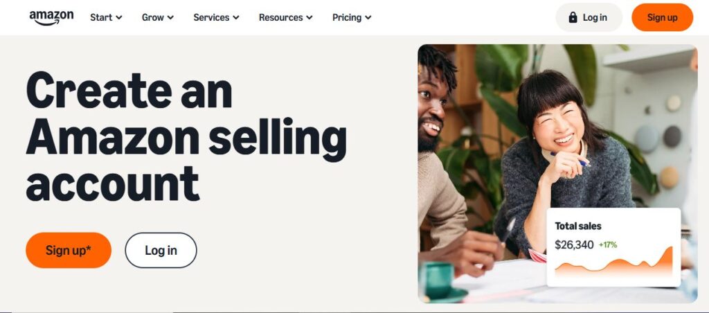 What is Amazon FBA and How Does it Work
