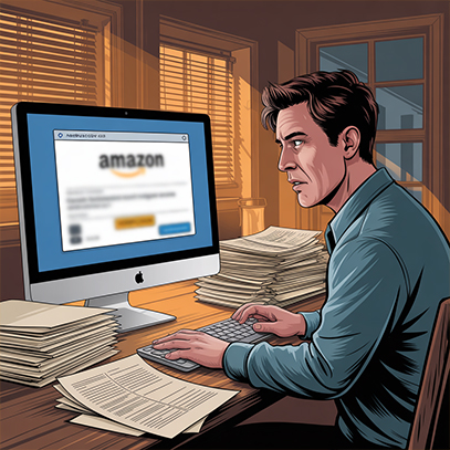 Why-us-to-create-amazon-seller-account-steps